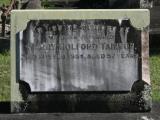 image of grave number 858772